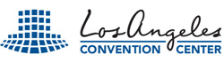 LACC Logo